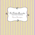 La Petite Assiette: Simple Gluten-Free Baking