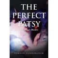 The Perfect Patsy: The Winger Murders