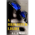 A Brighter Light
