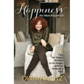 Happiness No Man Required