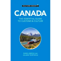 Canada - Culture Smart!: The Essential Guide to Customs & Culture