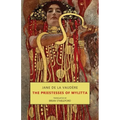 The Priestesses of Mylitta