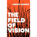 The Field of Vision