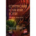 Contemporary Costa Rican Poetry