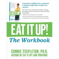 Eat It Up! The Workbook