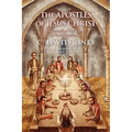 The Apostles of Jesus Christ