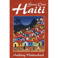 Stars Over Haiti