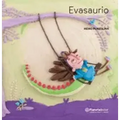 Evasaurio / Evasaur