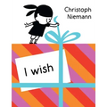 I Wish
