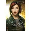 Vision in Silver