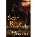 The Scar Rule