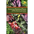 Common Medicinal Plants of Portland, Jamaica