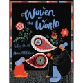 Woven of the World