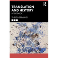 Translation and History: A Textbook