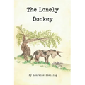 The Lonely Donkey