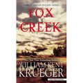 Fox Creek