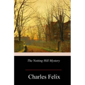 The Notting Hill Mystery