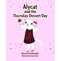 Alycat and the Thursday Dessert Day