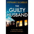 The Guilty Husband
