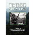 Three Sixty Five