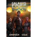 Retribution