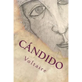 Cándido: El Optimismo
