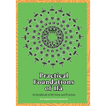 Practical Foundations of Ifa