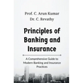 Principles of Banking and Insurance