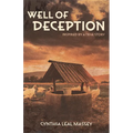 Well of Deception