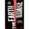 The Earthquake