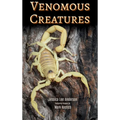 Venomous Creatures
