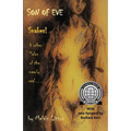 Son of Eve & Other Tales