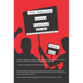 The American Crisis Playlist: From Political Pestilence to Pandemic