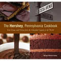 Hershey, Pennsylvania Cookbook