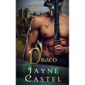 Draco: A Medieval Scottish Romance