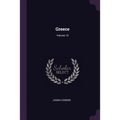 Greece; Volume 15