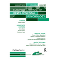 Theory of Mind: Specialized Capacity or Emergent Property? Perspectives from Non-human and Human Development: A Special Issue of the European Journal
