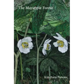 The Mayapple Forest