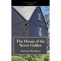 House of the Seven Gables