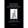 Fictional Akkadian Autobiography: A Generic & Comparative Study