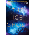 The Ice Ghost