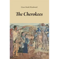 The Cherokees, Volume 65