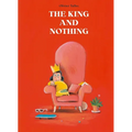 The King and Nothing