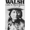 Walsh