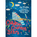 Children Counting Stars