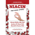 Niacin: The Real Story (2nd Edition)