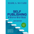 Self-Publishing: A Step-by-Step Guide
