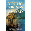 Young Vikings and the Quest for Asgard