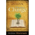Effortless Change