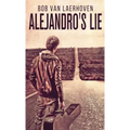 Alejandro's Lie